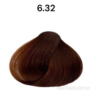 Nhuộm BinGo Care 100ml