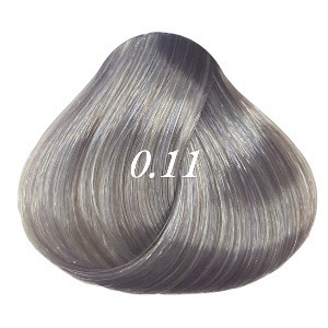 Nhuộm Nataki 100ml