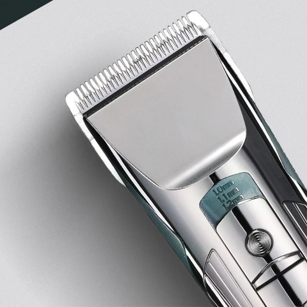 Tông Cắt Codos CHC-923