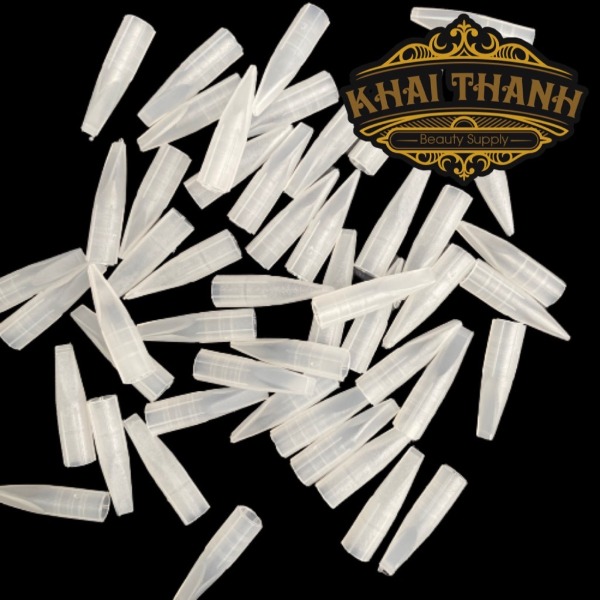 Ngòi PT Chân To 7F