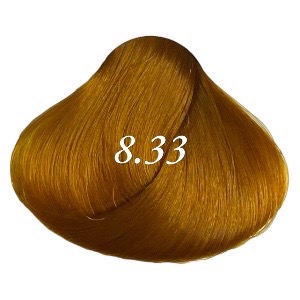 Nhuộm Nataki 100ml