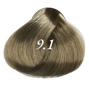 Nhuộm Hàn Quốc 100ml