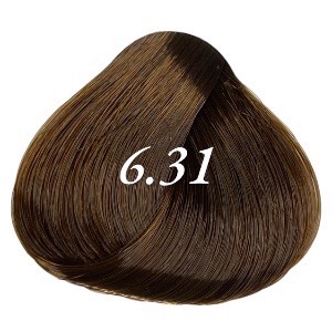 Nhuộm Hàn Quốc 100ml