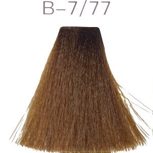 Nhuộm Caitu HD 100g