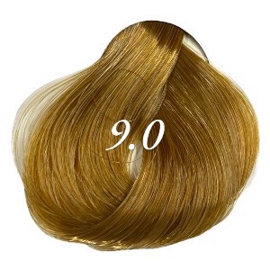 Nhuộm Hàn Quốc 100ml