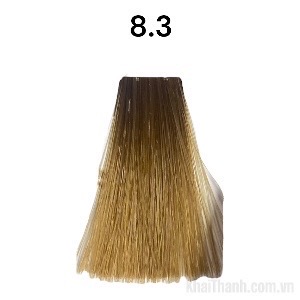 Nhuộm Davines Mask 100ml