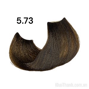 Nhuộm Collagen Diamond 100ml