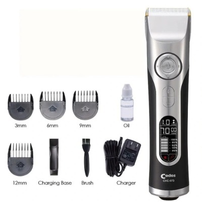 Tông Cắt Codos CHC-973