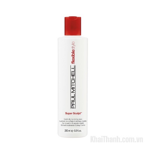 Gel Táo Xanh Paul Michell