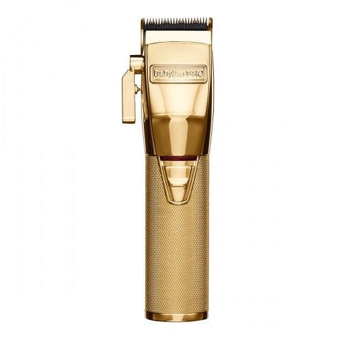 Tông Cắt BaByLiss Pro Gold