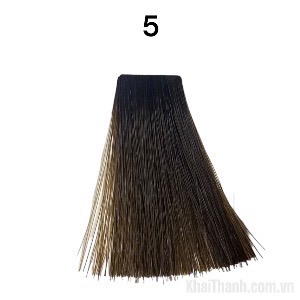Nhuộm Davines Mask 100ml