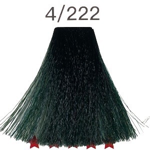 Nhuộm Caitu HD 100g