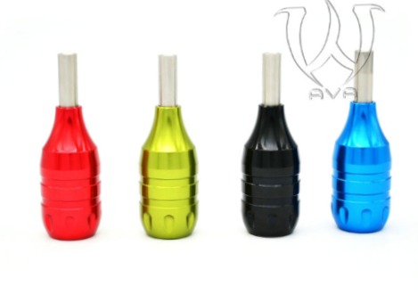 Tay Cartridge AVA