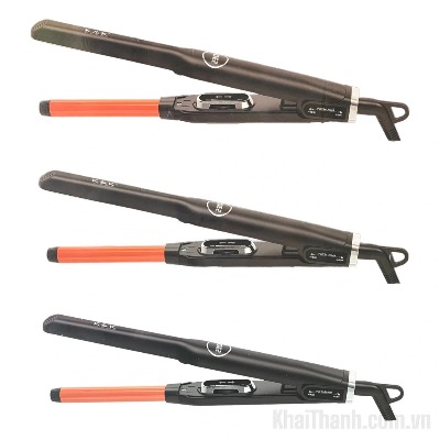 Máy Ép Uốn K&K QY-1102