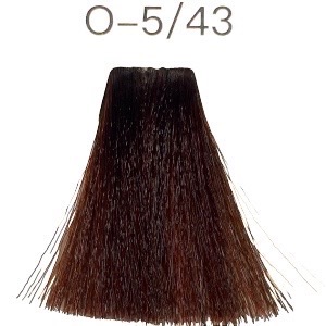 Nhuộm Caitu HD 100g