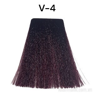 Nhuộm Bolithe 100ml