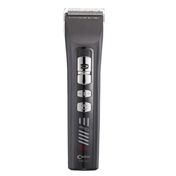 Tông Cắt Codos CHC-922