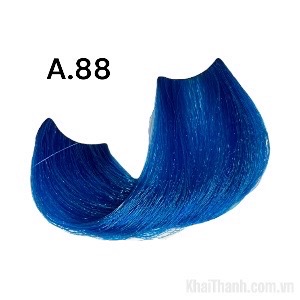 Nhuộm Collagen Diamond 100ml