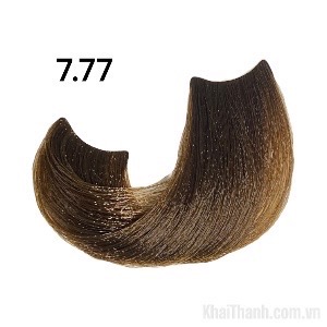 Nhuộm Collagen Diamond 100ml