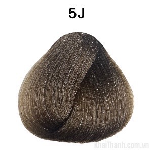 Nhuộm Kamild 100ml