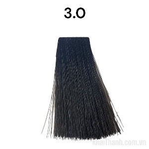 Nhuộm Davines Mask 100ml