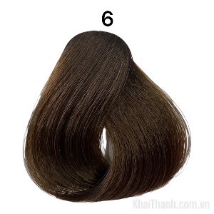 Nhuộm BinGo Care 100ml