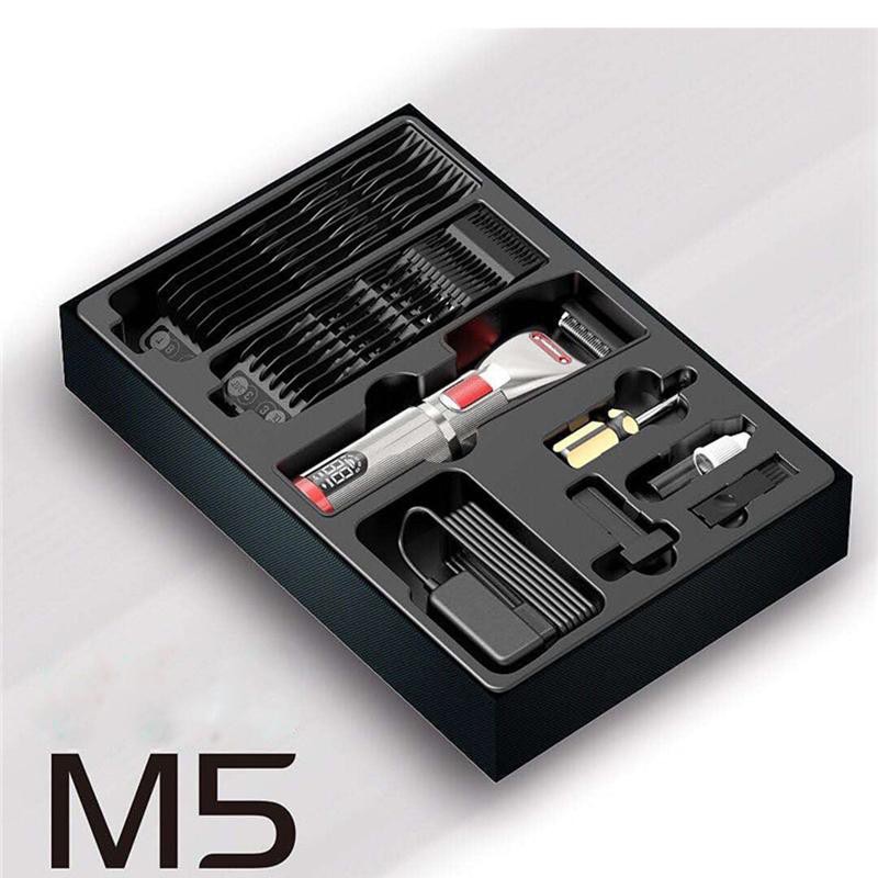 Tông Cắt Madeshow M5
