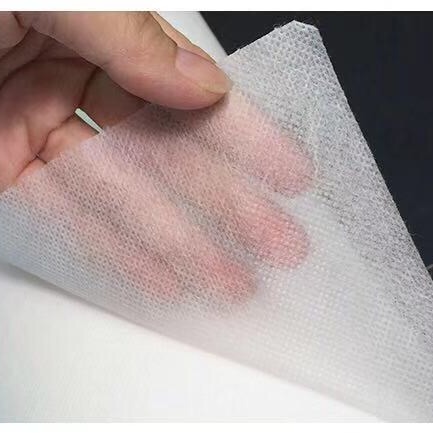 Cuộn Giấy Lót Giường