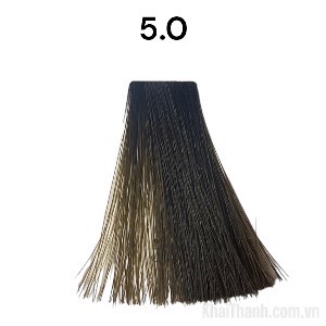 Nhuộm Davines Mask 100ml