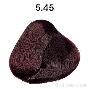 Nhuộm Divasea 100ml