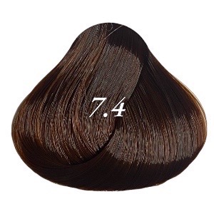 Nhuộm Nataki 100ml