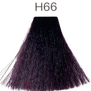 Nhuộm Caitu HD 100g