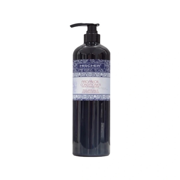 Dầu Cặp Hischer 1000ml