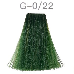 Nhuộm Caitu HD 100g