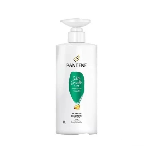 Dầu Gội Pantene Thailand