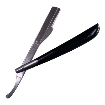 Cán Dao Gỗ