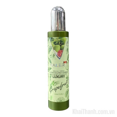 Dưỡng Xịt Bưởi Valert 220ml