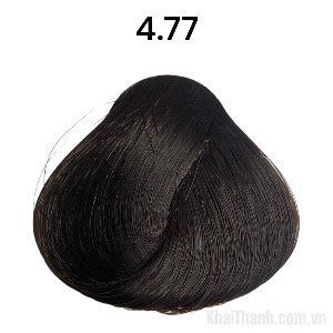 Nhuộm Divasea 100ml