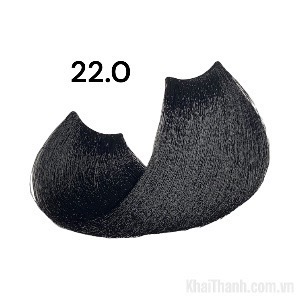 Nhuộm Collagen Diamond 100ml