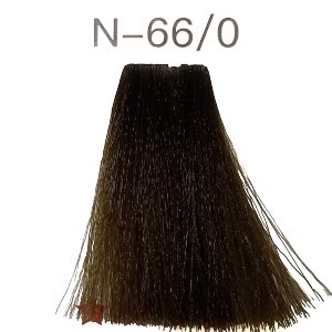 Nhuộm Caitu HD 100g