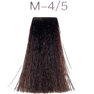 Nhuộm Caitu HD 100g