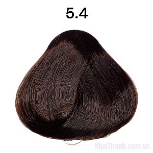 Nhuộm Divasea 100ml