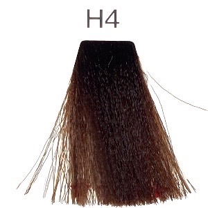 Nhuộm Caitu HD 100g