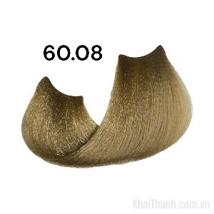 Nhuộm Collagen Diamond 100ml