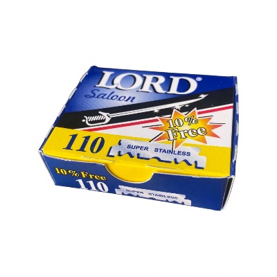 Dao Lam Lord Bẻ Sẵn