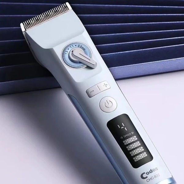Tông Cắt Codos CHC-932