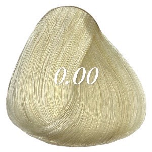 Nhuộm Hàn Quốc 100ml