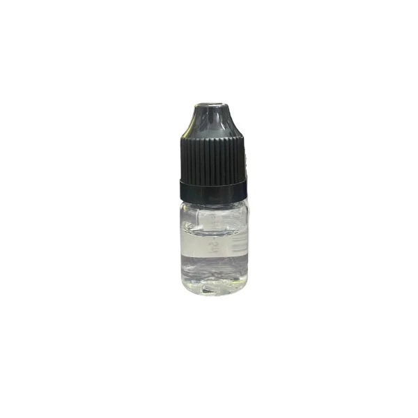 Dung Dịch Xóa Color Lift