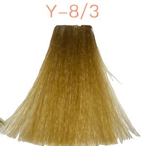 Nhuộm Caitu HD 100g