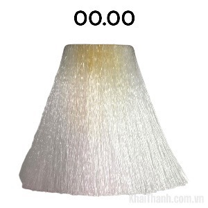 Nhuộm Bolithe 100ml